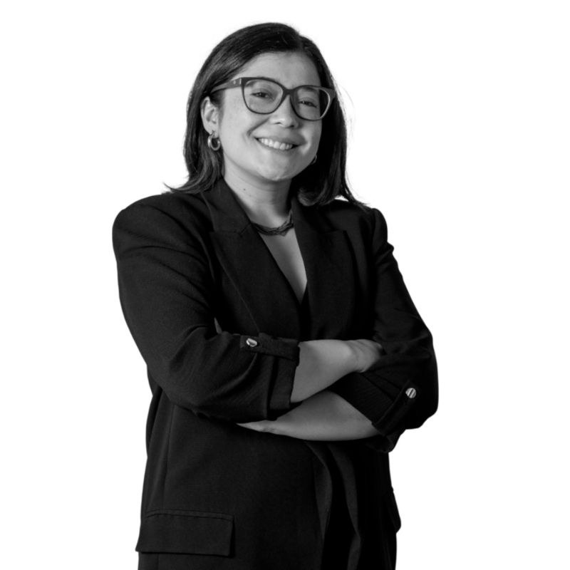 María Florencia Cabrera Artal