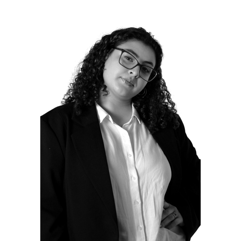 Martina Lema Martínez